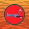 Bangla HD